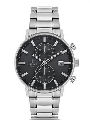 Hislon MS200S-04SS Kol Saati