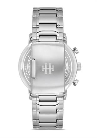 Hislon MS200S-04SS Kol Saati