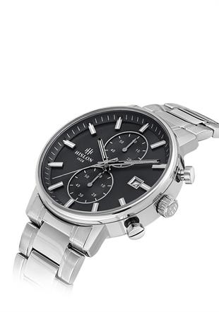 Hislon MS200S-04SS Kol Saati