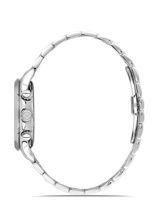 Hislon MS201S-11SS Kol Saati