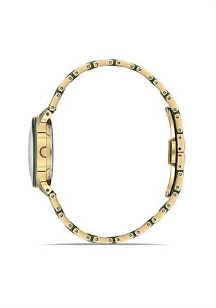 Hislon QL110T-15SG Kol Saati