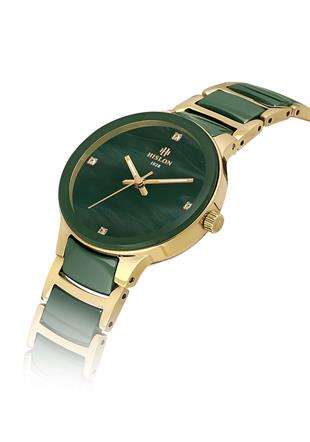 Hislon QL110T-15SG Kol Saati