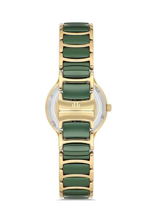 Hislon QL110T-15SG Kol Saati