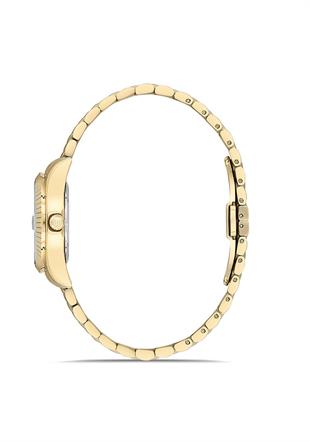 Hislon QL145G-02SG Kol Saati