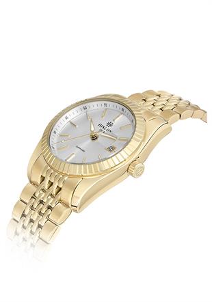 Hislon QL145G-02SG Kol Saati