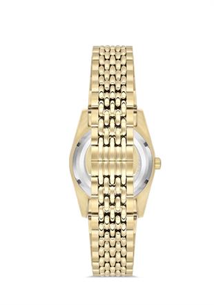 Hislon QL145G-02SG Kol Saati