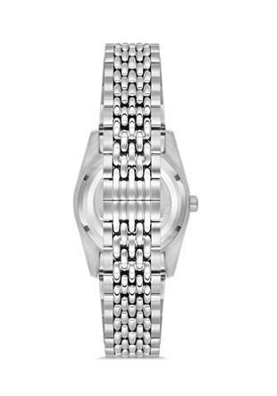 Hislon QL145S-15SS Kol Saati