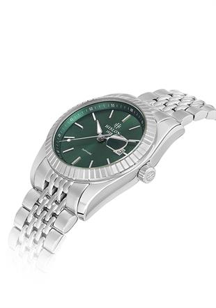 Hislon QL145S-15SS Kol Saati