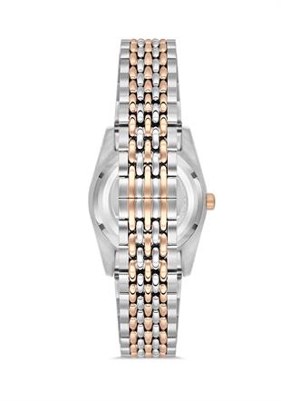 Hislon QL145T-02SR Kol Saati