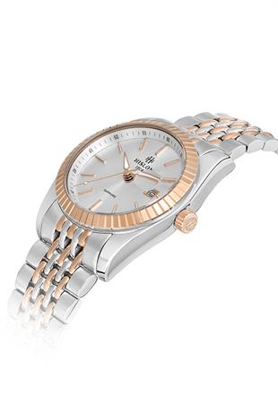 Hislon QL145T-02SR Kol Saati