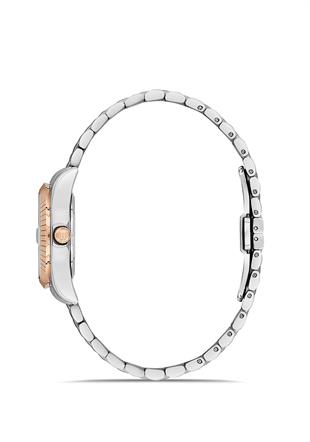 Hislon QL145T-02SR Kol Saati