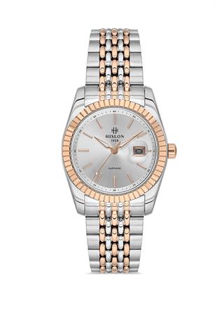 Hislon QL145T-02SR Kol Saati