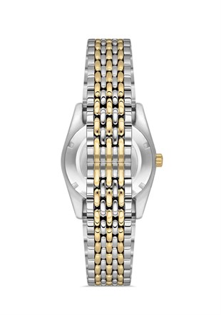 Hislon QL145T-07SG Kol Saati