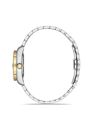 Hislon QL145T-07SG Kol Saati