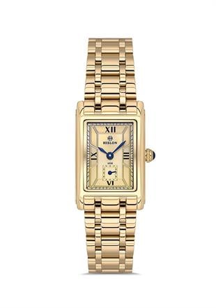 Hislon QL149G-08SG Kol Saati