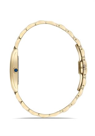 Hislon QL149G-08SG Kol Saati