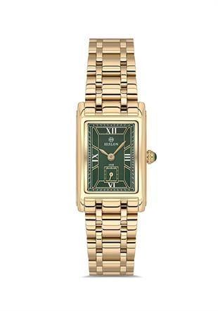 Hislon QL149G-15SG Kol Saati