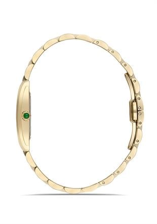 Hislon QL149G-15SG Kol Saati