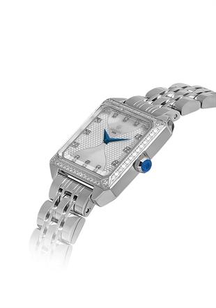 Hislon QL159S-09SS Kol Saati