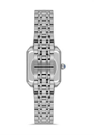 Hislon QL159S-09SS Kol Saati