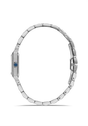 Hislon QL159S-09SS Kol Saati