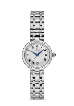 Hislon QL160S-02SB Kol Saati