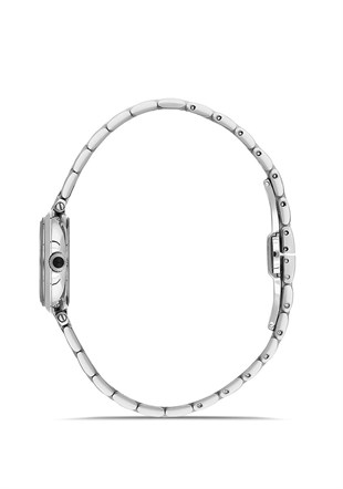 Hislon QL160S-02SB Kol Saati