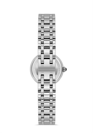 Hislon QL160S-02SB Kol Saati