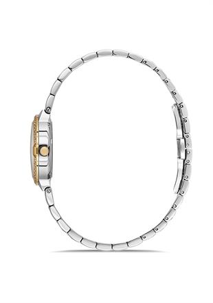 Hislon QL163T-09SG Kol Saati