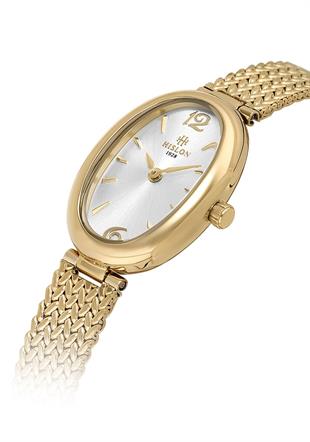 Hislon QL184G-02SG Kol Saati