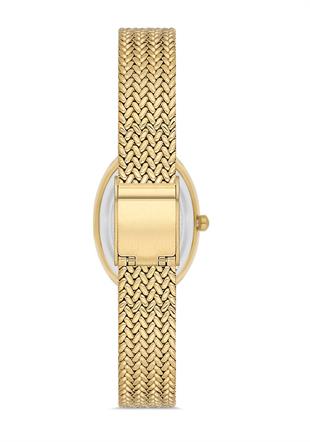 Hislon QL184G-02SG Kol Saati