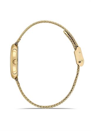 Hislon QL184G-02SG Kol Saati