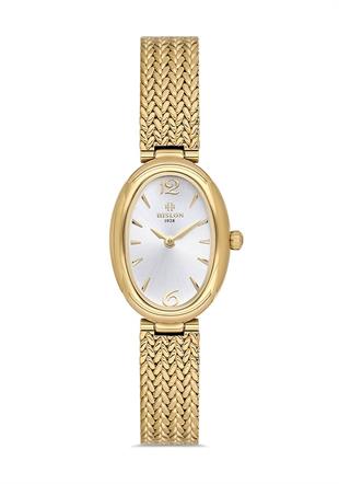 Hislon QL184G-02SG Kol Saati