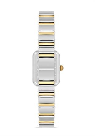 Hislon QL191T-15SG Kol Saati