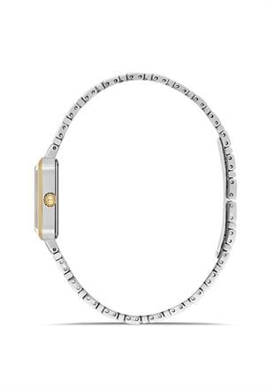 Hislon QL191T-15SG Kol Saati