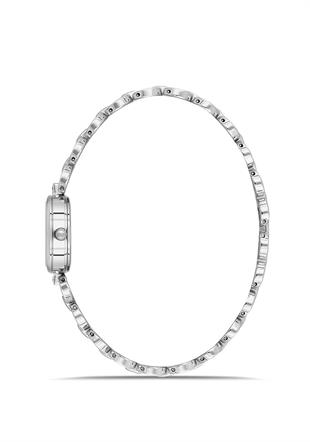 Hislon QL192S-02SS Kol Saati