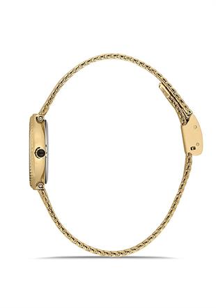 Hislon QL193G-02SG Kol Saati