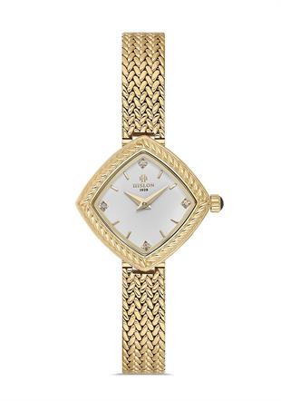 Hislon QL193G-02SG Kol Saati