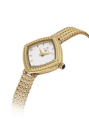 Hislon QL193G-02SG Kol Saati