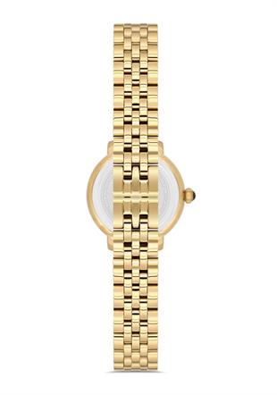 Hislon QL198G-09SG Kol Saati