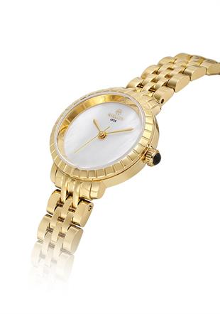 Hislon QL198G-09SG Kol Saati