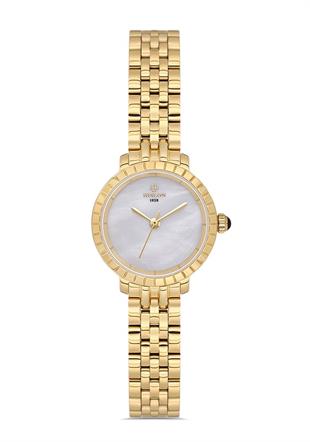 Hislon QL198G-09SG Kol Saati