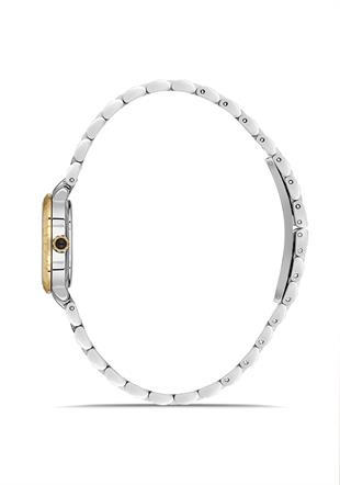 Hislon QL198T-09SG Kol Saati