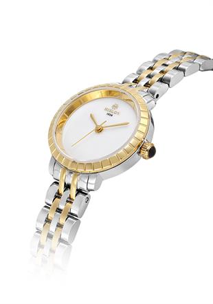 Hislon QL198T-09SG Kol Saati