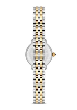 Hislon QL198T-09SG Kol Saati