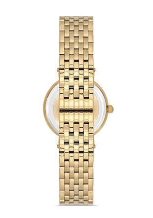 Hislon QL217G-04SG Kol Saati 