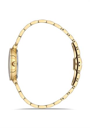 Hislon QL217G-04SG Kol Saati 