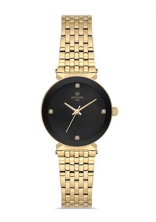 Hislon QL217G-04SG Kol Saati 