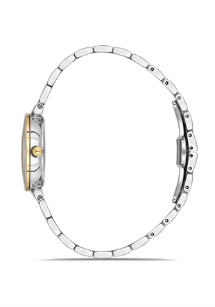 Hislon QL217T-02SG Kol Saati