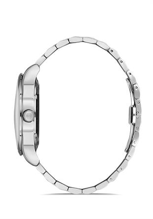 Hislon SD101S-04SS Kol Saati